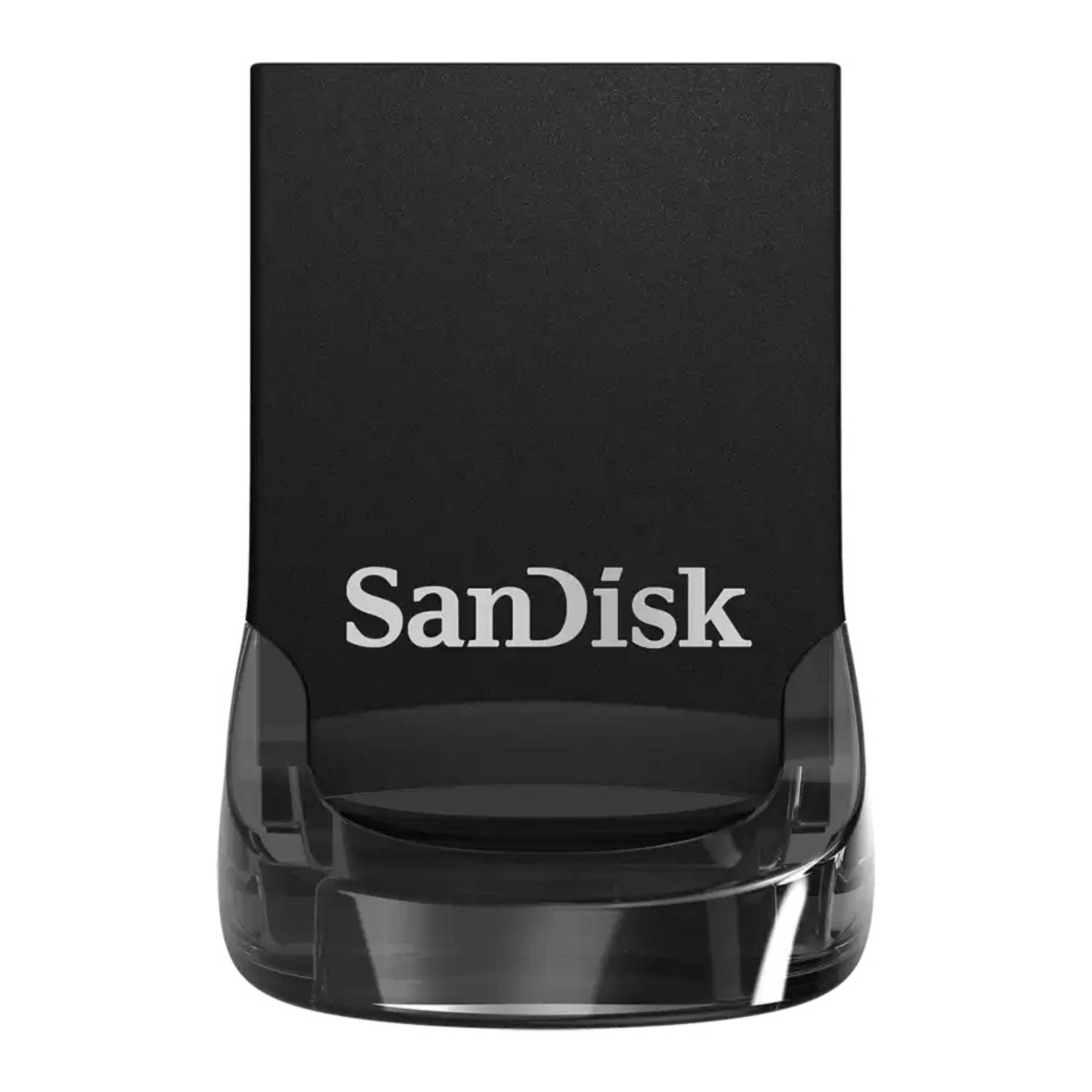 SanDisk neu USB stick 1 TB Black SDCZ430-1T00-G46 USB-2