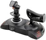 THRUSTMASTER T-FLIGHT HOTAS X