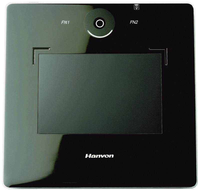 DRIVERS LITE ON SOSW 852S FOR WINDOWS 7 X64