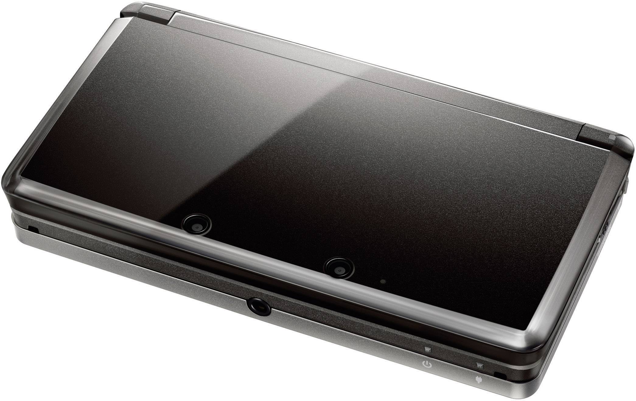 Cosmo черный. Nintendo 3ds Black. Nintendo 3ds hw Cosmos Black. Nintendo 3ds fat. Nintendo 3ds photo.