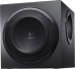 Logitech Z906 5.1 surround Speakers