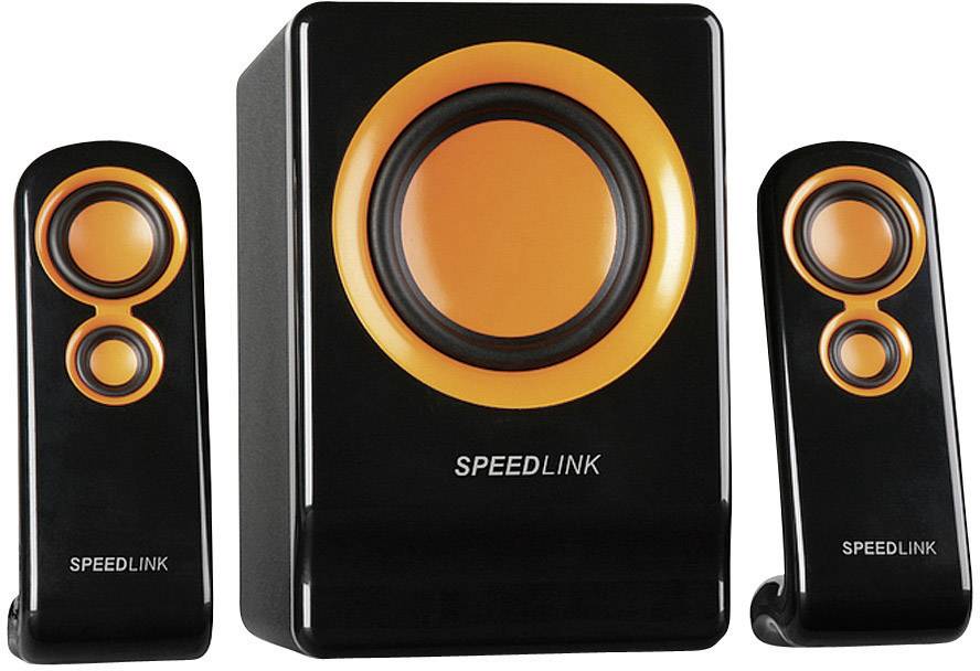 Подбери колонку. Компьютерная акустика Speedlink vivente 2.1 Subwoofer System. Компьютерная акустика Speedlink Eufonia 2.1. Speedlink колонки vivente. Компьютерная акустика Speedlink Jugger 2.1.