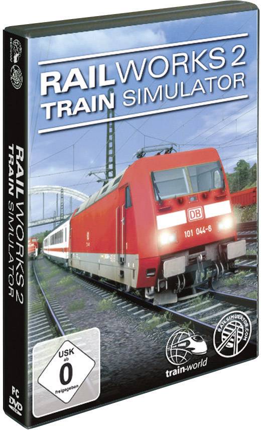 train simulator pc train simulator pc
