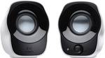 Logitech Z120 2.0 PC Speaker
