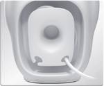 Logitech Z120 2.0 PC Speaker