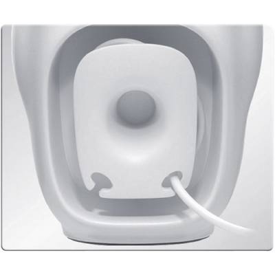 Logitech Z120 2.0 PC speaker Corded 1.2 W White, Black-4