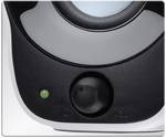 Logitech Z120 2.0 PC Speaker