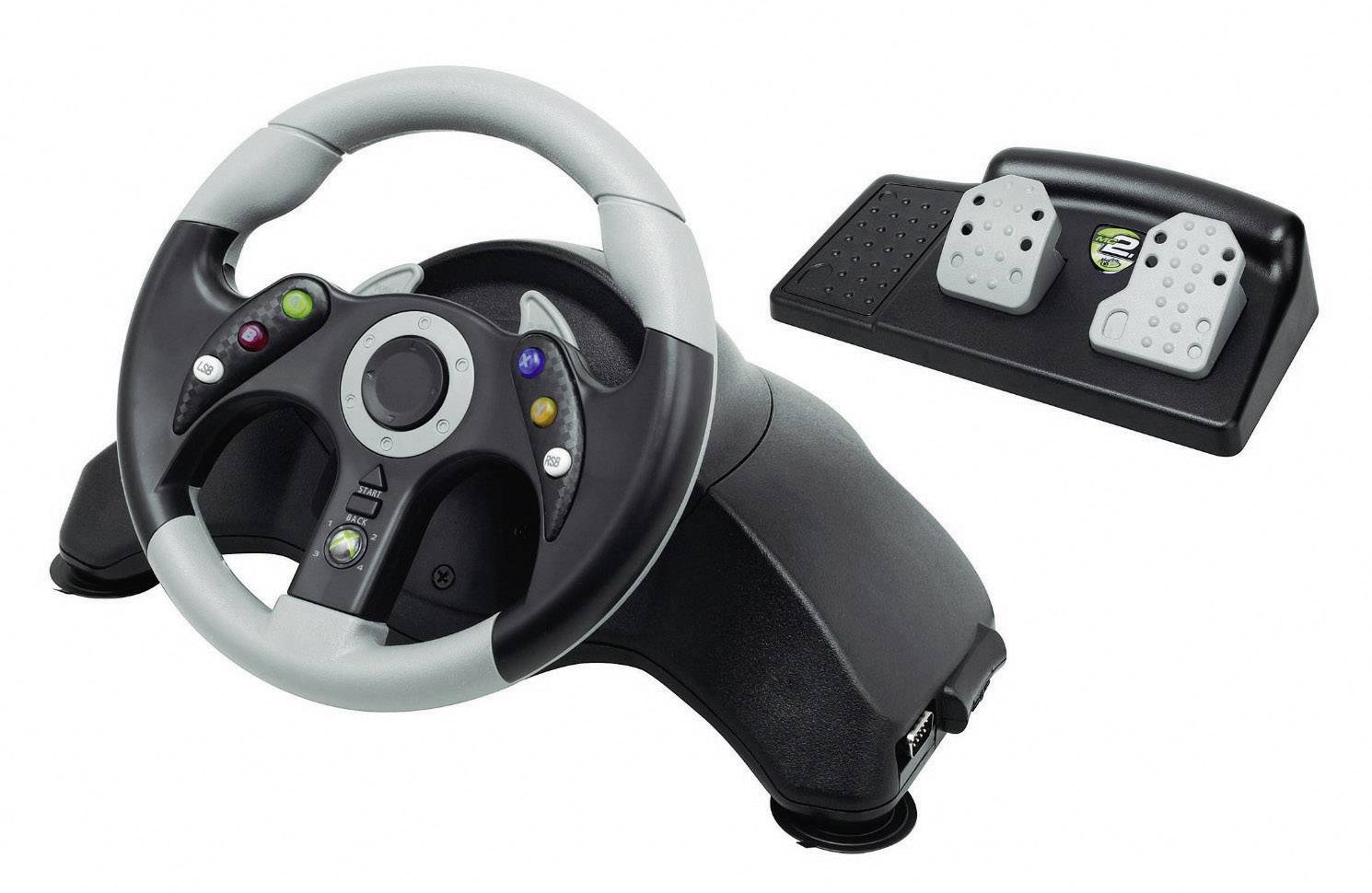 Руль мом рейсинг. Mad Catz Racing Wheel. Игровой руль для Xbox 360. Джойстик руль Xbox 360. Xbox 360 MADCATZ Wheel.