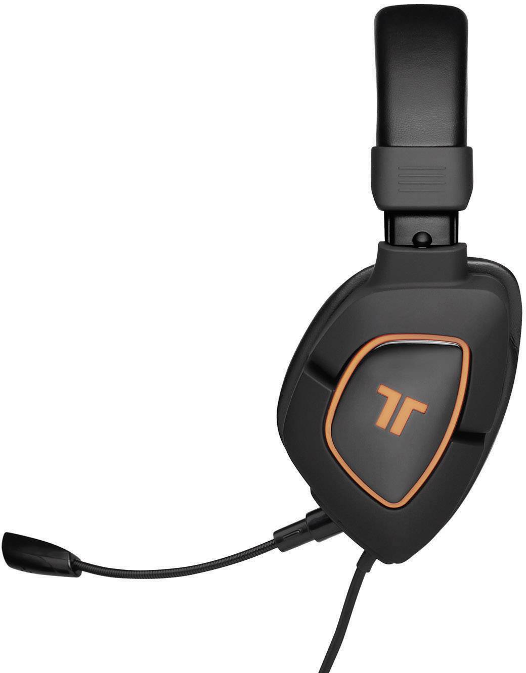 Компьютерная гарнитура tritton ax 180. Crown gaming headset. Компьютерная гарнитура tritton ax 180. Ax 180. Компьютерная гарнитура tritton ax 180.