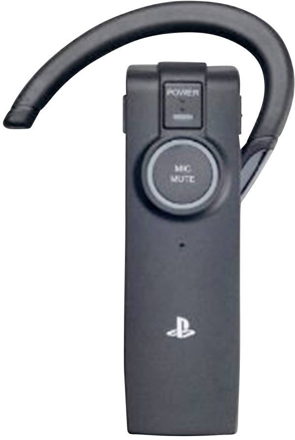 playstation headset ps3