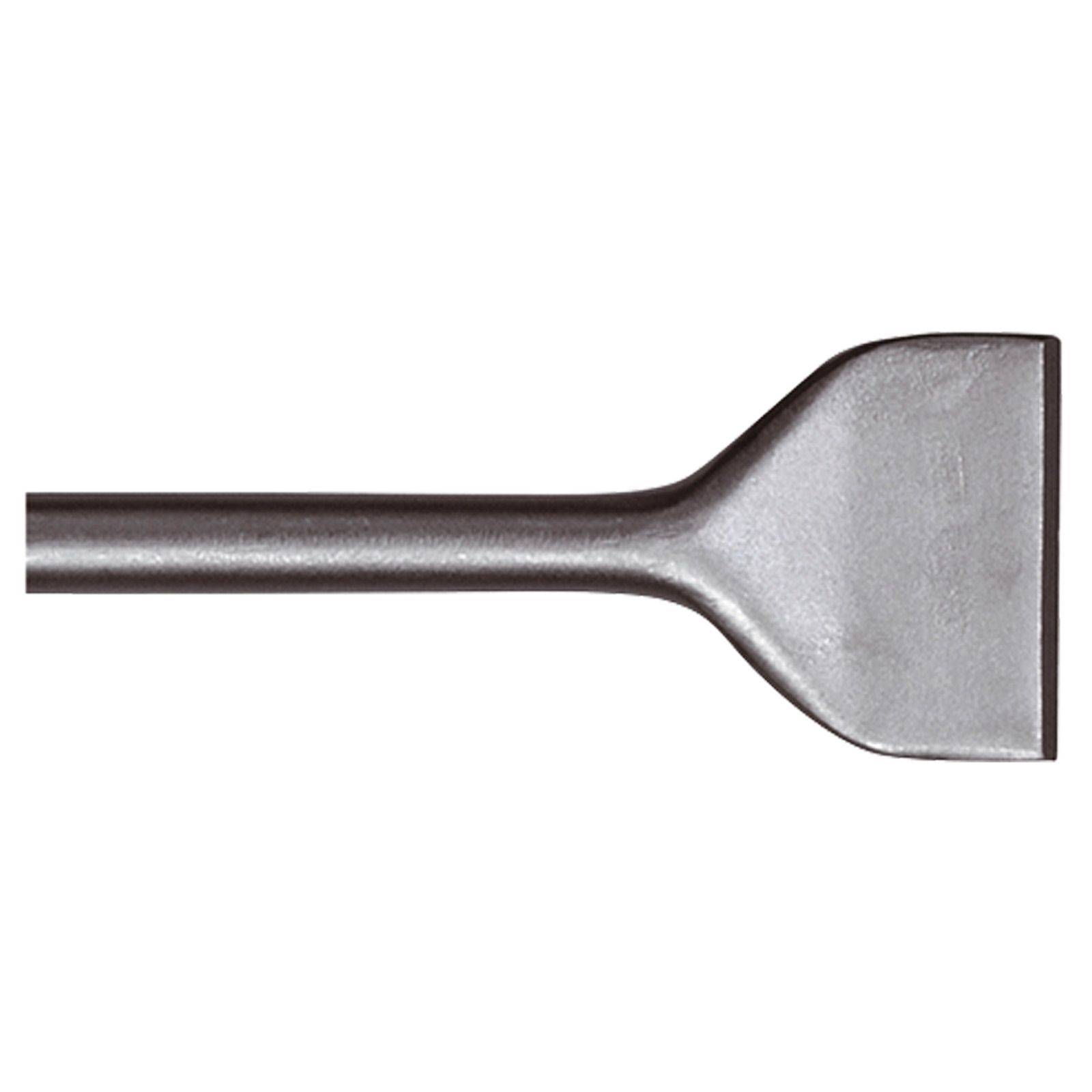 Makita P-24935 P-24935 Butt chisel 60 mm Total length 250 mm 1 pc(s)-1