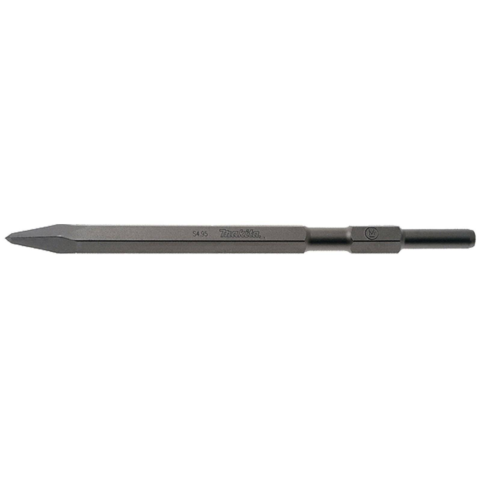 Makita P-05505 P-05505 Chisel point bit Total length 250 mm SDS-Plus 1 pc(s)-1