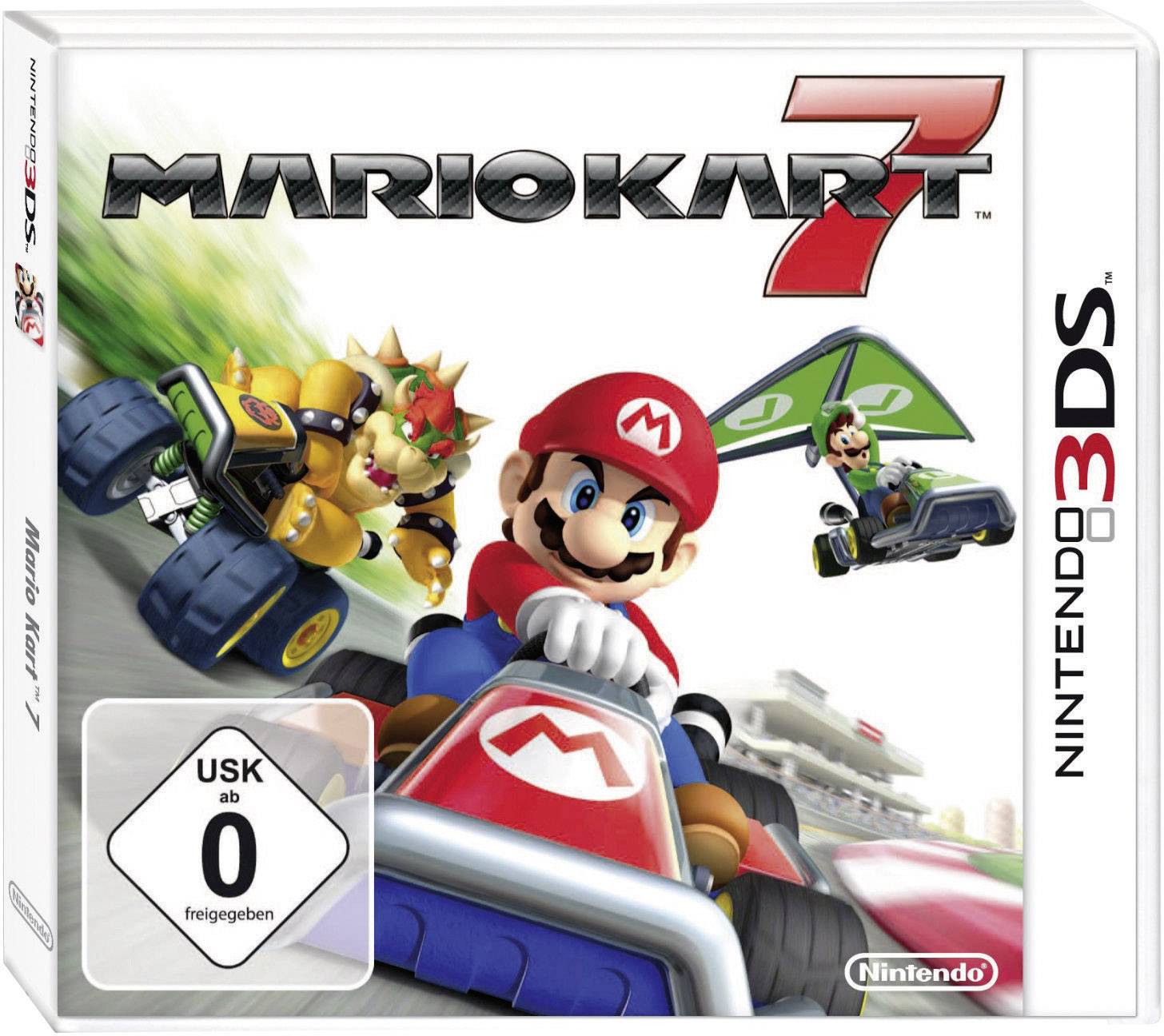  ›  › Video Games (0045496521257)