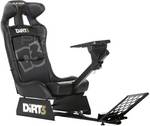 Gaming Chairs & Accessories