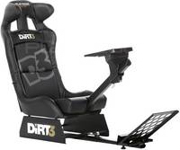 Gaming Chairs & Accessories
