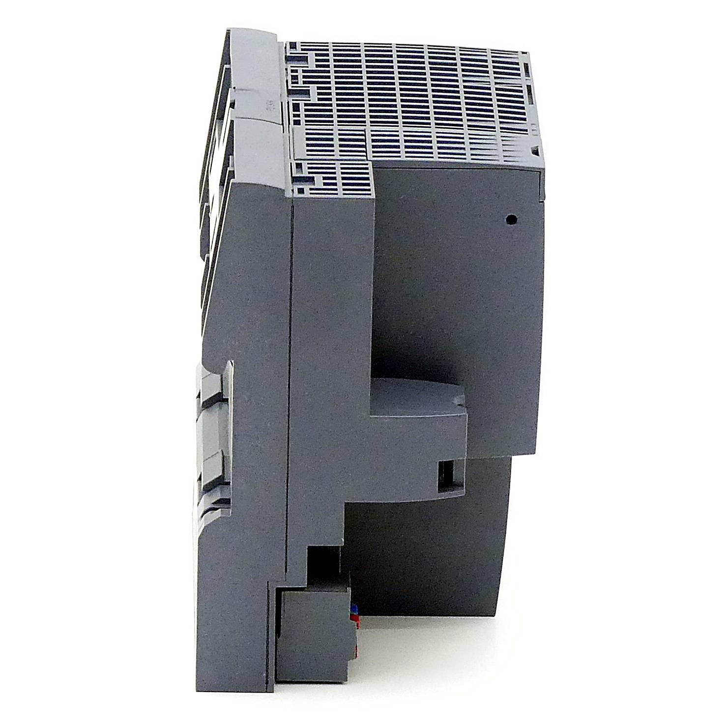 Siemens 6ES7510-1SJ01-0AB0 6ES75101SJ010AB0 PLC main module-3