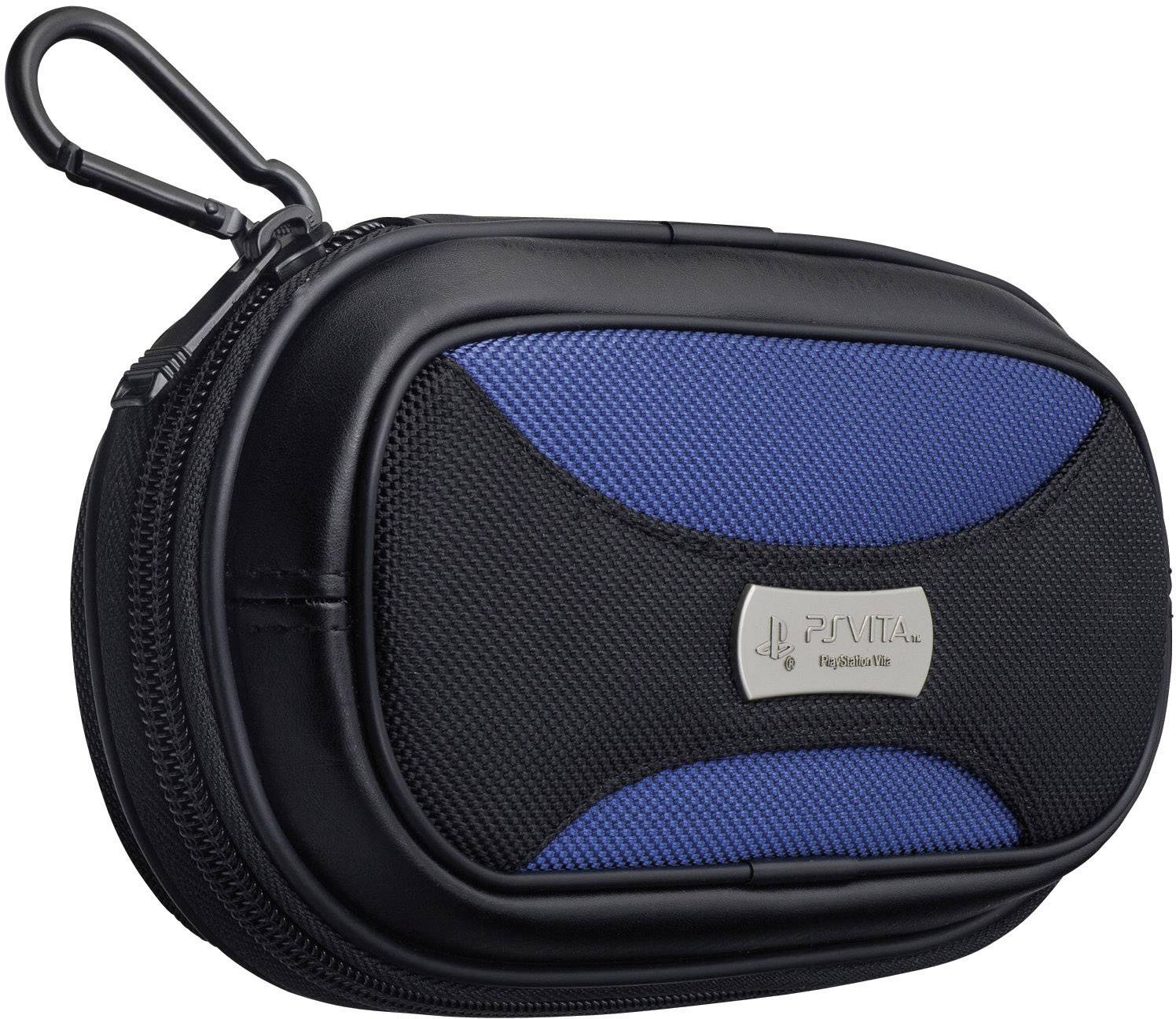 Ps Vita Bag Psv140 from