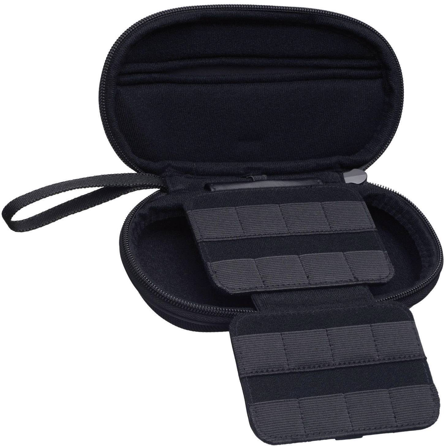 Ps Vita Bag Psv140 from