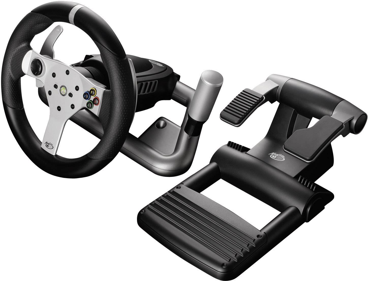 Игровой руль force wheel. Руль Mad Catz mc2 Racing Wheel for Xbox 360. Mad Catz Wireless Racing Wheel. Руль BIGBEN Power Race 270 Wireless Racing Wheel. Mad Catz Wireless Racing Wheel for Xbox 360.