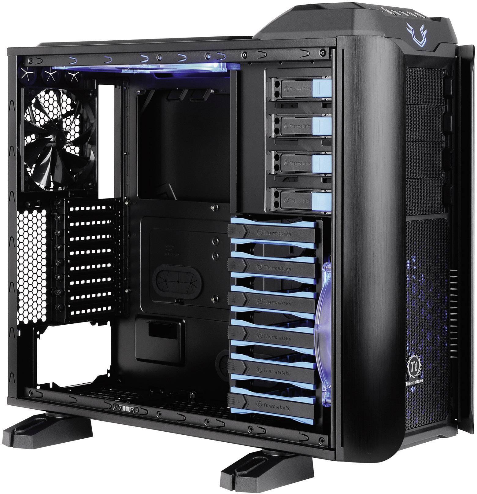 Корпуса фулл тауэр. Корпус Thermaltake Armor. Thermaltake Armor Revo vo200m1w2n. Thermaltake Armor Revo Black. Корпус Thermaltake Armor + (Full Tower).