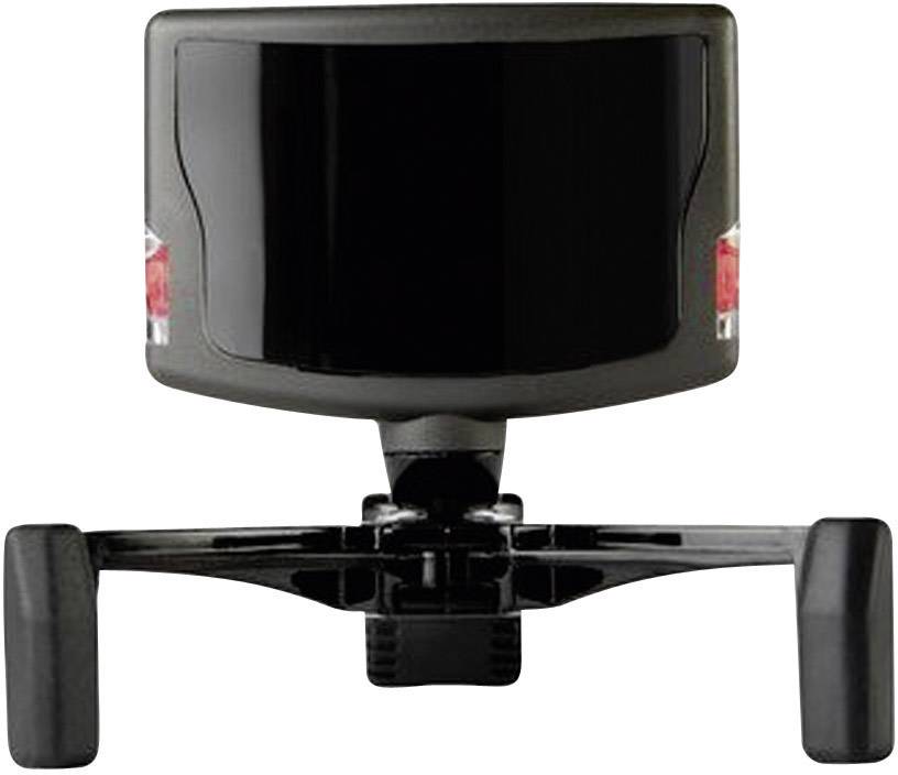 TrackIR TackIR 5 Head Tracking Head tracking controller USB PC Black