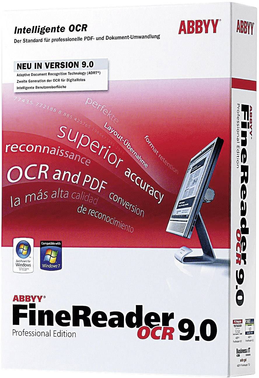 abbyy finereader pro portable abbyy finereader pro portable