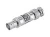 Telegärtner 100023625 100023625 Attenuator 1 pc(s) Piece