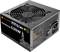 'Power supply unit with fan, brand Thermaltake, model Hamburg 530W, black, displays performance and three-year warranty, 80 Plus Bronze certified.'