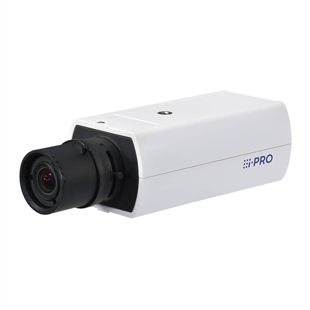 i-PRO Netzwerkkamera WV-S1136A-0