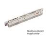 ept 104-40016 Edge connector (sockets) Total number of pins 32 No. of rows 3 1 pc(s)