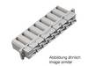 ept 114-40060 Edge connector (sockets) Total number of pins 15 No. of rows 2 1 pc(s)