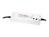 MEAN WELL HLN-80H-48A LED driver, LED transformer Constant voltage, Constant current 81 W 1.7 A 28.8 - 48 V DC dimmable, PFC circuit, Surge protection, Approved for use on furniture 1 pc(s)