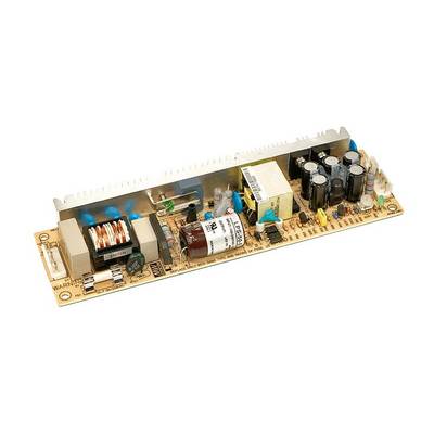 MW Mean Well LPS-50-48 SMPSU 48 V DC 1.1 A 52 W
