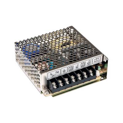 MW Mean Well RD-50B SMPSU 53 W