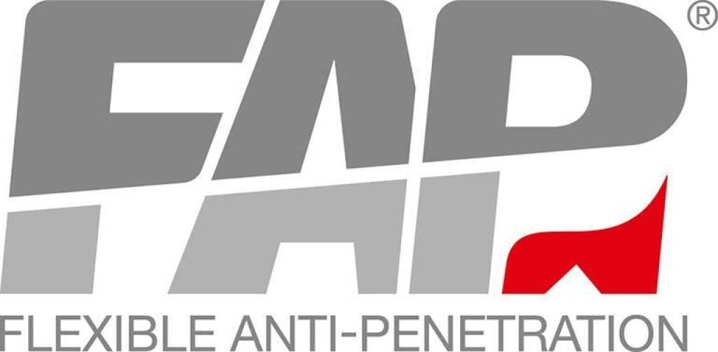 Albatros TWIST RED WNS LOW ESD HRO SRC 645210-39 ESD Protective footwear S1P Shoe size (EU): 39 Black, Red 1 pc(s)-2