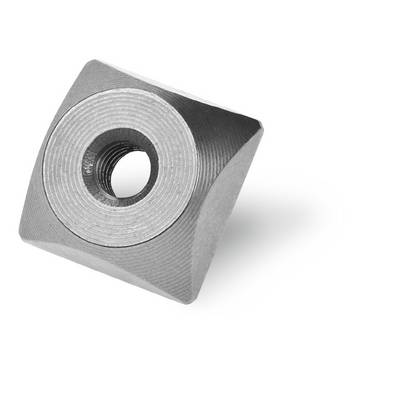 Fein 31308136002 Bench cutter Suitable for (sheet metal tools) Fein Suitable for: BLS 3.5 1 pc(s)-0