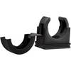 LAPP 55507400 55507400 Tube holder Grey 20 mm 10 pc(s)
