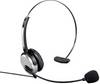 Hama 40625 Universal Telephone Headset