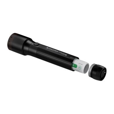 Ledlenser P7R Core 502181 Torch rechargeable 1000 lm 90 h 202 g-3