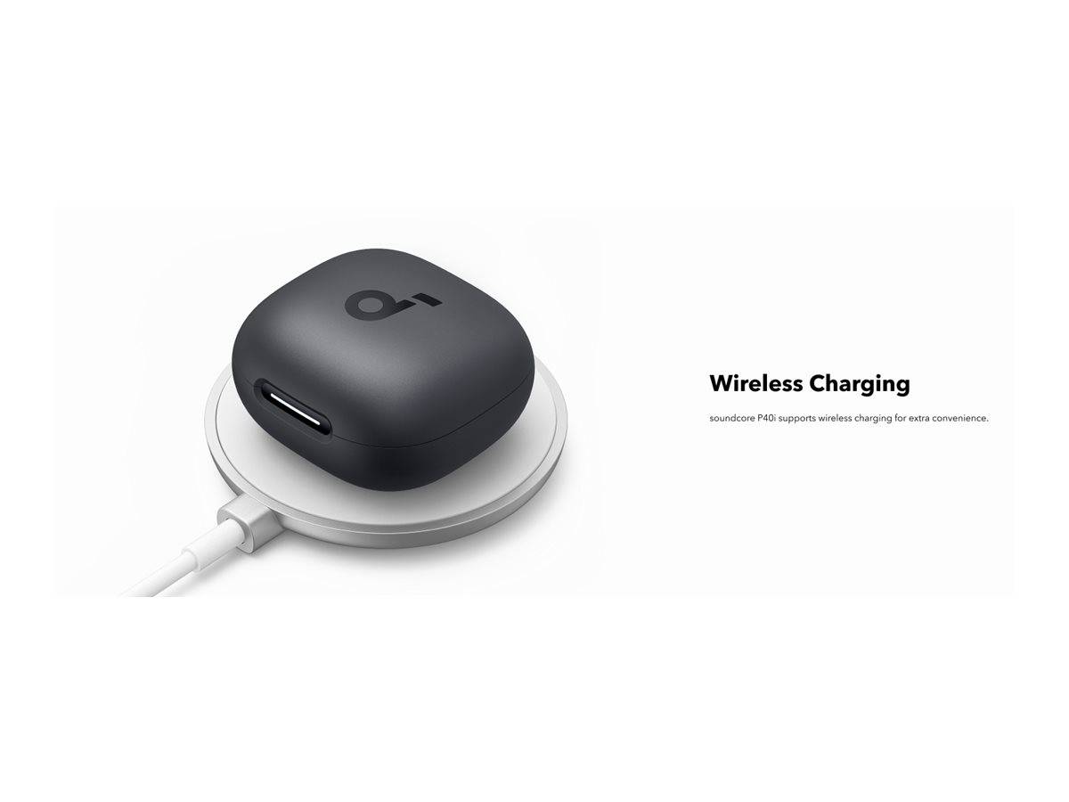 Anker AV Cable 0 cm Black-2