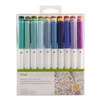 Cricut Ultimate Fine Point Pen set-1