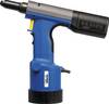 Gesipa 1457771 Pneumatic rivet gun 7 bar