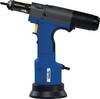 Gesipa 1458086 Pneumatic rivet gun 7 bar incl. accessories