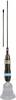 Albrecht 67130 Racer 90 CB mobile antenna Lambda type 1/4