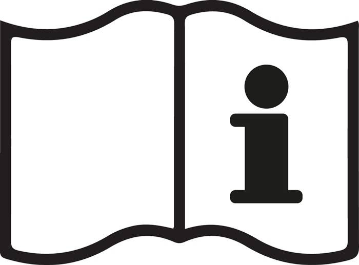 GYS MULTIWELD 250T Multi-process welder 40 - 250 A-2