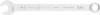 Hazet 600N-7-SB Crowfoot wrench Spanner size (metric) 7 mm