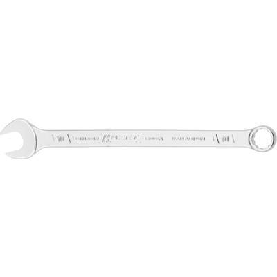 Hazet 600N-7-SB Crowfoot wrench Spanner size (metric) 7 mm-0
