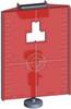 Laserliner 023.61A Target Suitable for Laserliner