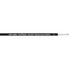 LAPP ÖLFLEX® SOLAR XLR-R 0023390-1000 PV cable 1 x 2.5 mm² Black, Red 1000 m