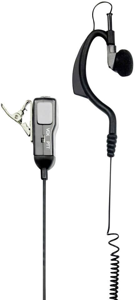 Midland Heatset MA 21-SX C709.02